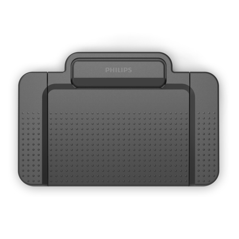Noname Accura Premium Optical AOC
